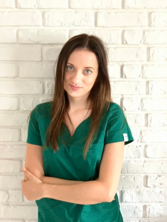 Zdjęcie autora
